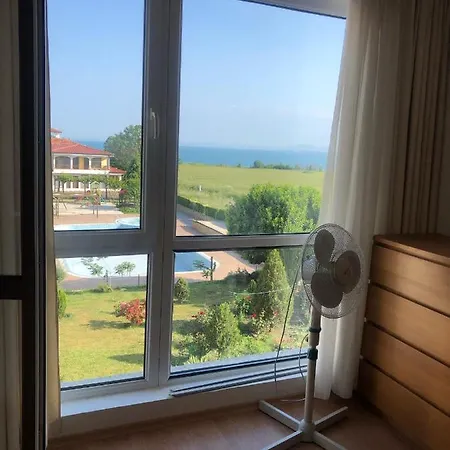 アパート Peaceful 1 Bed At Rutland Beach 1 - 5 Mins To Beach *