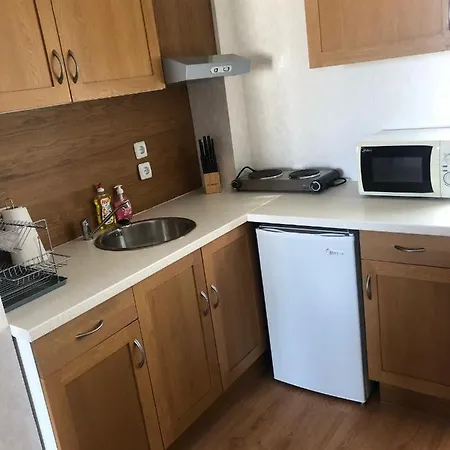 Peaceful 1 Bed At Rutland Beach 1 - 5 Mins To Beach * ラヴダ
