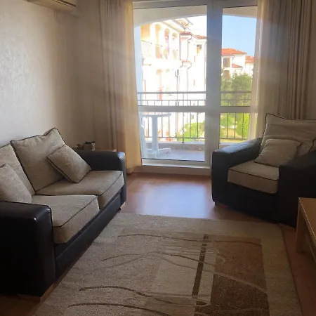 Peaceful 1 Bed At Rutland Beach 1 - 5 Mins To Beach * ラヴダ