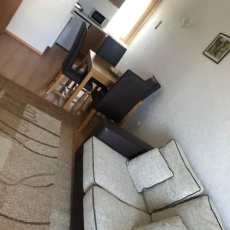 Peaceful 1 Bed At Rutland Beach 1 - 5 Mins To Beach * ラヴダ