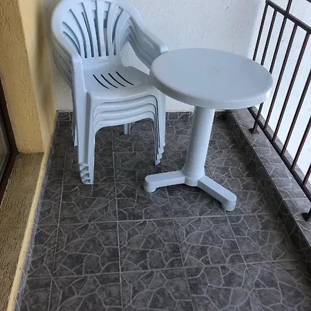 アパート Peaceful 1 Bed At Rutland Beach 1 - 5 Mins To Beach