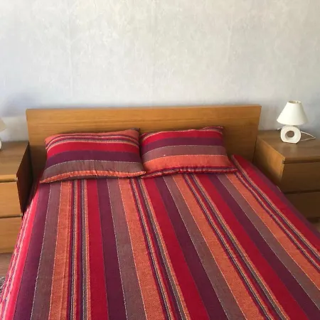 Peaceful 1 Bed At Rutland Beach 1 - 5 Mins To Beach * ラヴダ